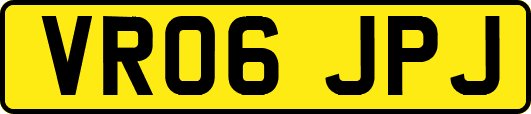 VR06JPJ