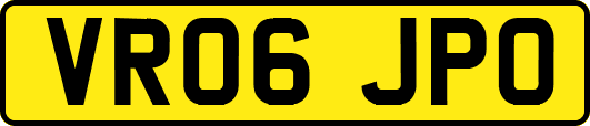 VR06JPO