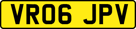 VR06JPV