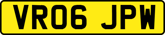 VR06JPW