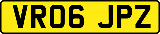VR06JPZ