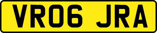 VR06JRA