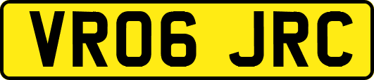 VR06JRC