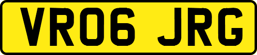 VR06JRG