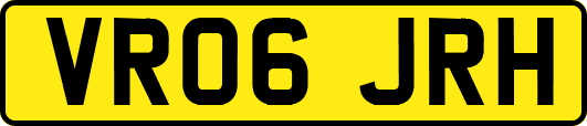 VR06JRH