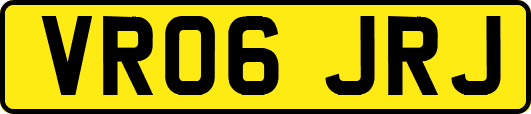 VR06JRJ