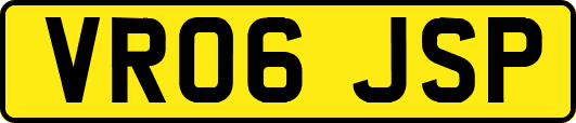 VR06JSP
