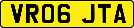 VR06JTA