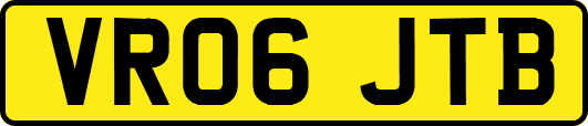 VR06JTB