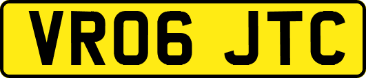 VR06JTC
