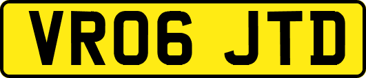 VR06JTD