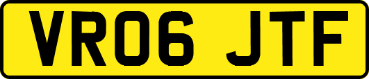 VR06JTF
