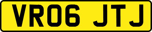 VR06JTJ
