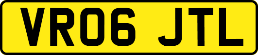VR06JTL