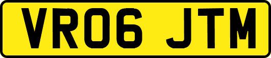 VR06JTM