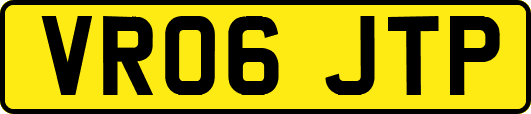 VR06JTP