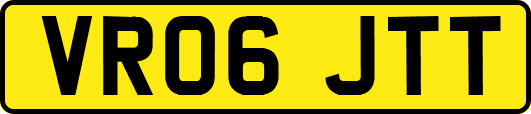 VR06JTT