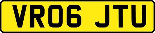 VR06JTU