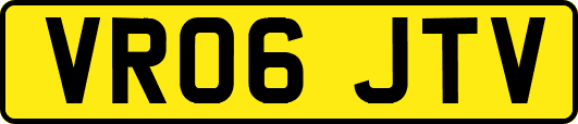 VR06JTV