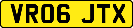 VR06JTX