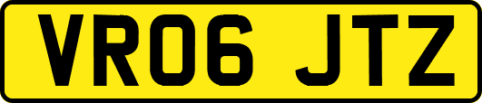 VR06JTZ