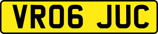 VR06JUC