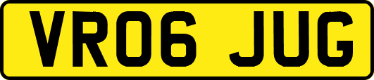VR06JUG
