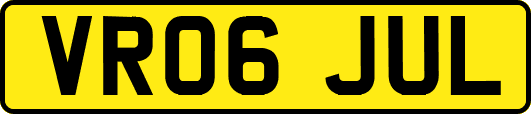 VR06JUL