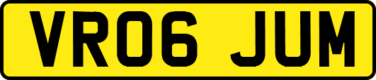 VR06JUM