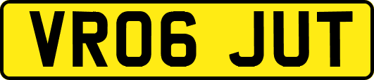 VR06JUT