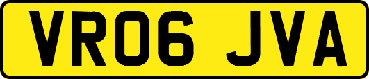 VR06JVA