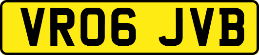 VR06JVB