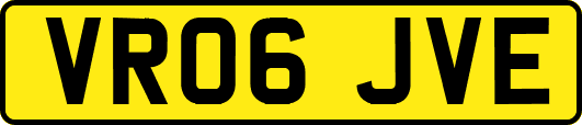 VR06JVE