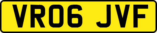 VR06JVF