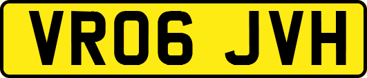 VR06JVH