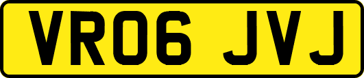 VR06JVJ
