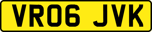 VR06JVK