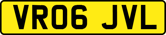 VR06JVL