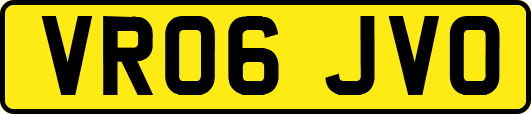 VR06JVO