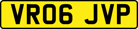 VR06JVP