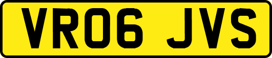 VR06JVS
