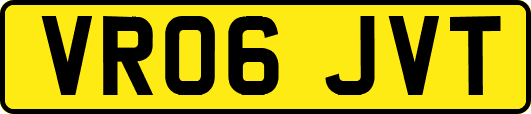 VR06JVT
