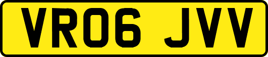 VR06JVV