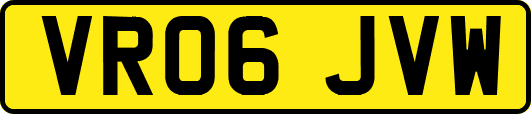 VR06JVW