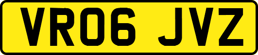 VR06JVZ