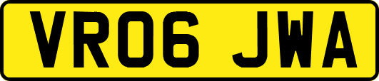 VR06JWA