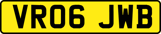 VR06JWB