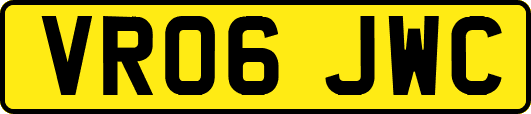 VR06JWC