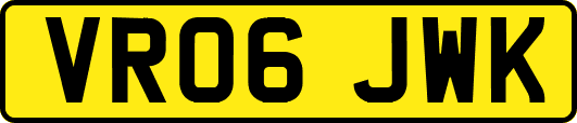 VR06JWK