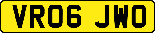VR06JWO